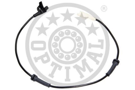 Фото 2 - Датчик АБС (ABS) Optimal 06-S021