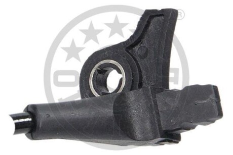 Фото 3 - Датчик АБС (ABS) Optimal 06-S021