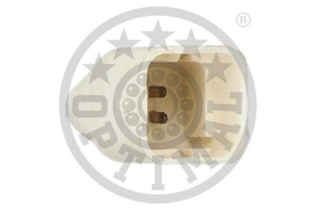 Фото 4 - Датчик АБС (ABS) Optimal 06-S021