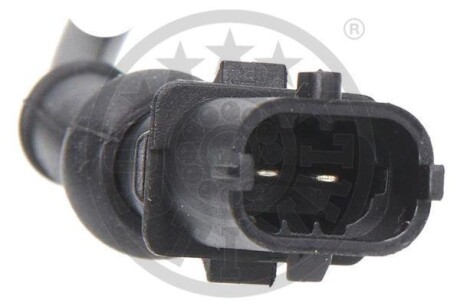 Фото 3 - Датчик АБС (ABS) Optimal 06-S038 (06S038)