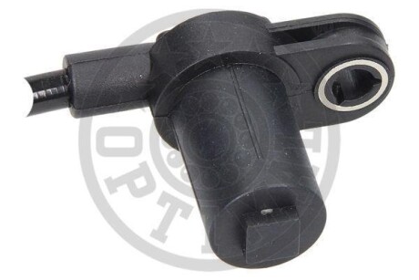 Фото 4 - Датчик АБС (ABS) Optimal 06-S038 (06S038)