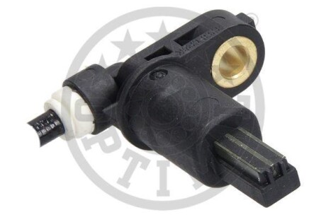 Фото 3 - Датчик АБС Optimal 06-S042 (06S042)