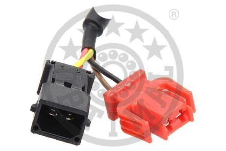 Фото 5 - Датчик АБС (ABS) Optimal 06-S051