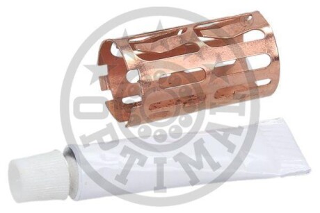 Фото 6 - Датчик АБС (ABS) Optimal 06-S051