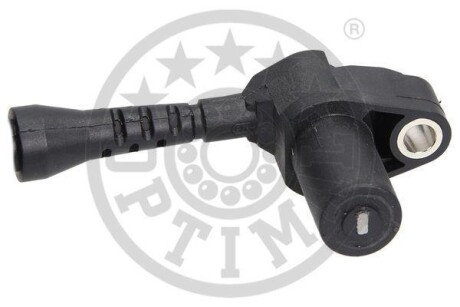 Фото 3 - Датчик АБС Optimal 06-S065 (06S065)