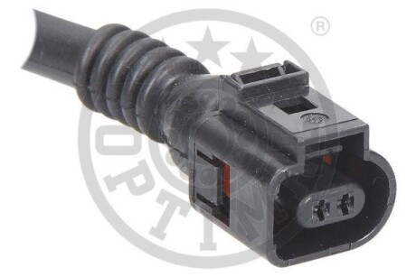 Фото 4 - Датчик АБС Optimal 06-S065 (06S065)