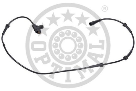 Фото 2 - Датчик АБС Optimal 06-S066 (06S066)