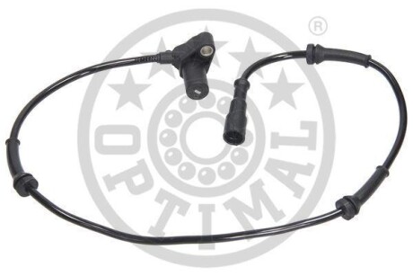 Фото 2 - Датчик АБС Optimal 06-S067 (06S067)