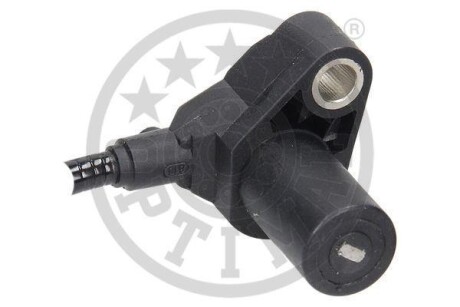 Фото 3 - Датчик АБС Optimal 06-S067 (06S067)