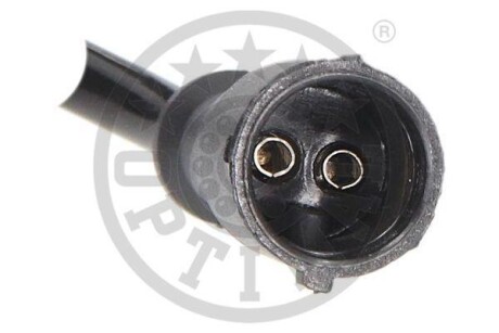 Фото 4 - Датчик АБС Optimal 06-S067 (06S067)