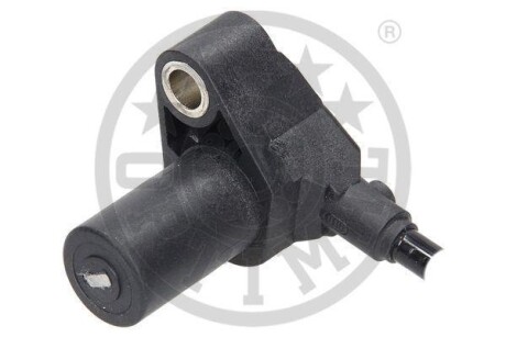 Фото 3 - Датчик АБС (ABS) Optimal 06-S068 (06S068)