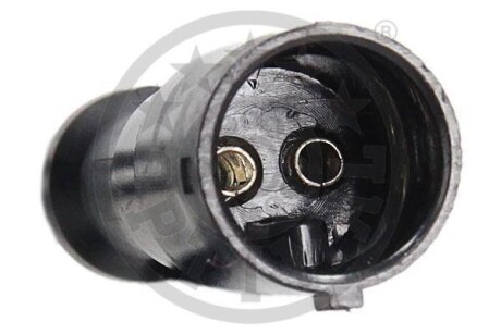 Фото 4 - Датчик АБС (ABS) Optimal 06-S068 (06S068)