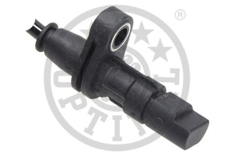 Фото 3 - Датчик АБС Optimal 06-S069 (06S069)