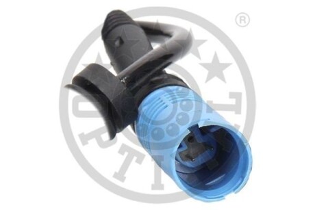 Фото 4 - Датчик АБС Optimal 06-S069 (06S069)