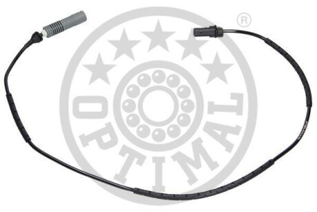 Фото 2 - Датчик АБС (ABS) Optimal 06-S077 (06S077)