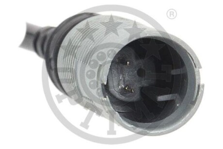 Фото 3 - Датчик АБС (ABS) Optimal 06-S077 (06S077)