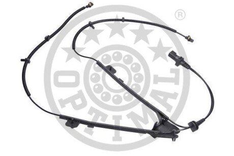 Фото 2 - Датчик АБС (ABS) Optimal 06-S087 (06S087)