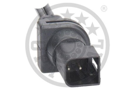 Фото 3 - Датчик АБС (ABS) Optimal 06-S087 (06S087)