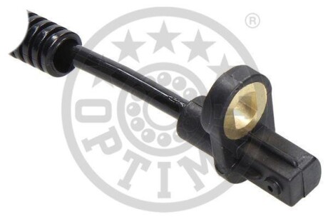 Фото 4 - Датчик АБС (ABS) Optimal 06-S087 (06S087)