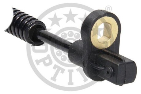 Фото 5 - Датчик АБС (ABS) Optimal 06-S087 (06S087)