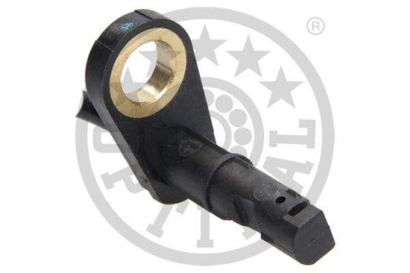 Фото 3 - Датчик АБС (ABS) Optimal 06-S104 (06S104)