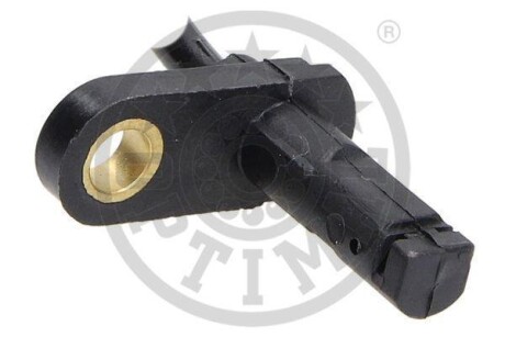 Фото 3 - Датчик АБС (ABS) Optimal 06-S107 (06S107)