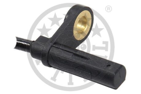 Фото 3 - Датчик АБС Optimal 06-S109 (06S109)