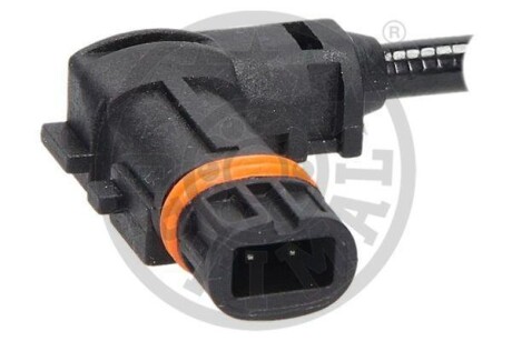 Фото 4 - Датчик АБС Optimal 06-S109 (06S109)