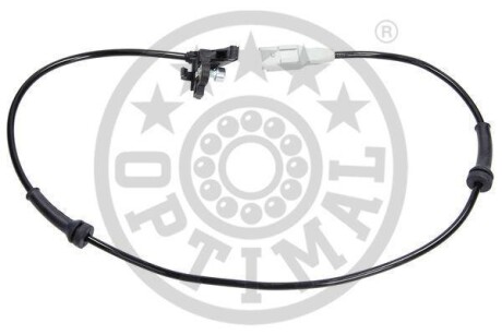 Фото 2 - Датчик АБС (ABS) Optimal 06-S125 (06S125)