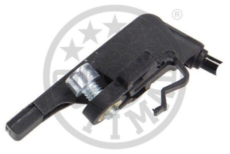 Фото 4 - Датчик АБС (ABS) Optimal 06-S125 (06S125)