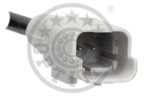 Фото 5 - Датчик АБС (ABS) Optimal 06-S125 (06S125)