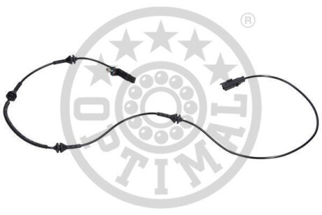 Фото 2 - Датчик АБС Optimal 06-S127 (06S127)