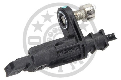 Фото 3 - Датчик АБС Optimal 06-S127 (06S127)