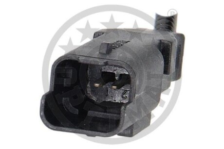 Фото 4 - Датчик АБС Optimal 06-S127 (06S127)