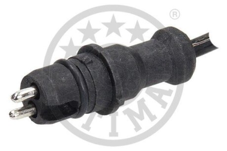 Фото 3 - Датчик АБС (ABS) Optimal 06-S131 (06S131)