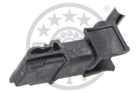 Фото 4 - Датчик АБС (ABS) Optimal 06-S131 (06S131)