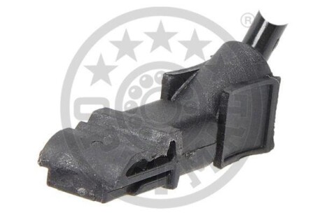 Фото 5 - Датчик АБС (ABS) Optimal 06-S131 (06S131)