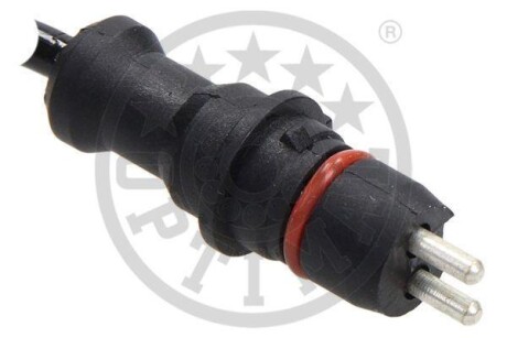 Фото 3 - Датчик АБС (ABS) Optimal 06-S132 (06S132)