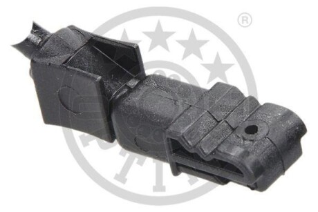 Фото 4 - Датчик АБС (ABS) Optimal 06-S132 (06S132)