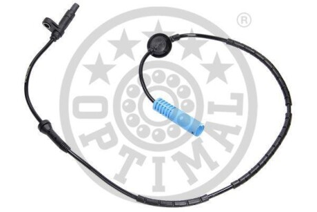 Фото 2 - Датчик АБС Optimal 06-S135