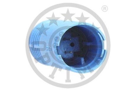 Фото 3 - Датчик АБС Optimal 06-S135