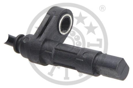 Фото 4 - Датчик АБС Optimal 06-S135