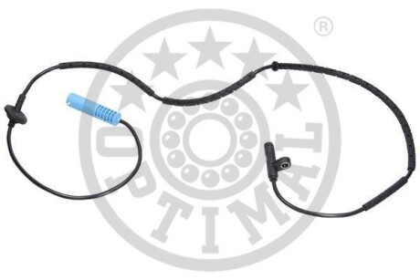 Фото 2 - Датчик АБС (ABS) Optimal 06-S136