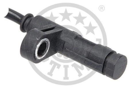 Фото 3 - Датчик АБС (ABS) Optimal 06-S136