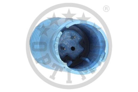 Фото 4 - Датчик АБС (ABS) Optimal 06-S136