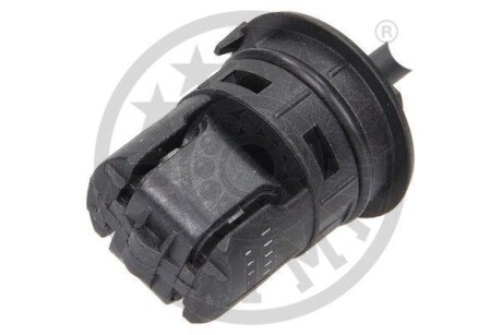 Фото 4 - Датчик АБС (ABS) Optimal 06-S138 (06S138)