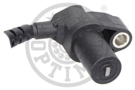 Фото 4 - Датчик АБС Optimal 06-S143 (06S143)