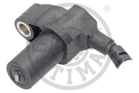 Фото 5 - Датчик АБС Optimal 06-S143 (06S143)