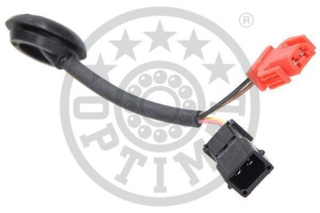 Фото 6 - Датчик АБС Optimal 06-S143 (06S143)