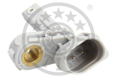 Фото 2 - Датчик АБС Optimal 06-S146 (06S146)